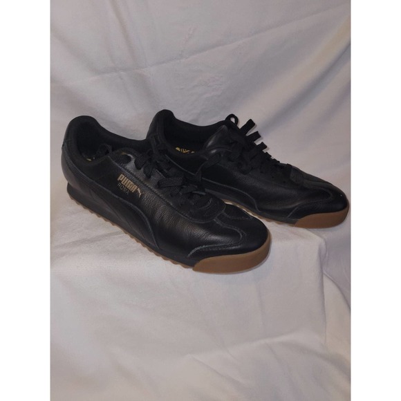 Puma Other - Puma men's shoes 10.5